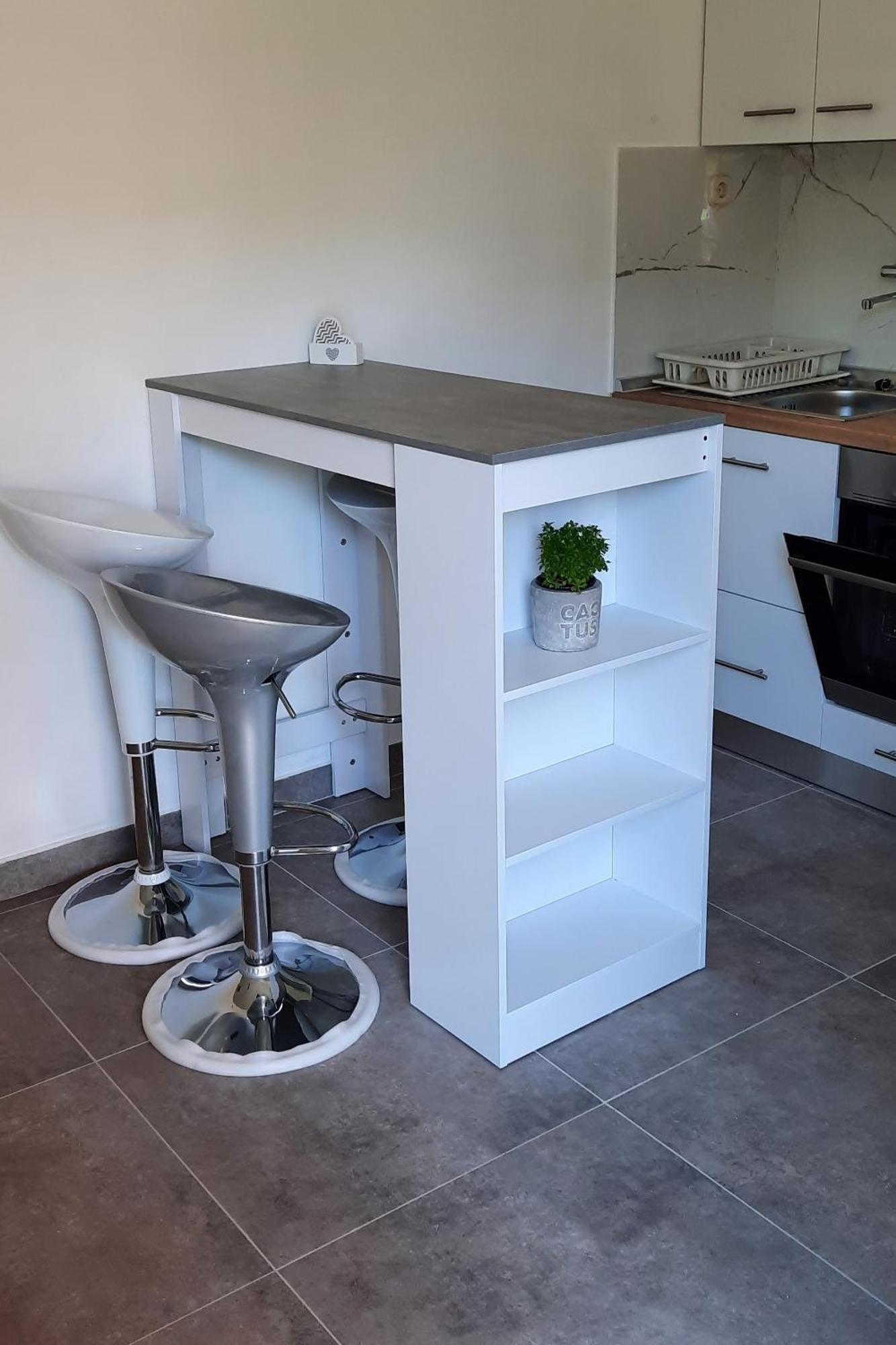 Apartments By The Sea Zuljana, Peljesac - 19080 Rom bilde